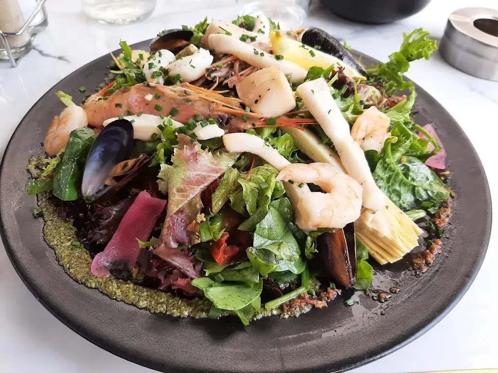 Menu_Trattoria les coupoles_Périgueux_image_7