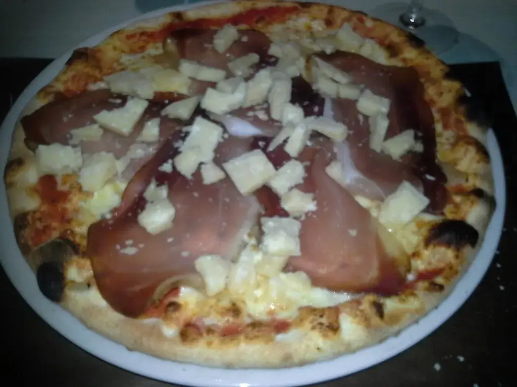 Menu_Trattoria les coupoles_Périgueux_image_8