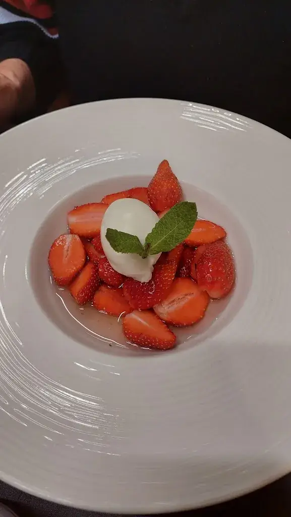 Menu_La Taula Cuisine du terroir maison_Périgueux_image_6