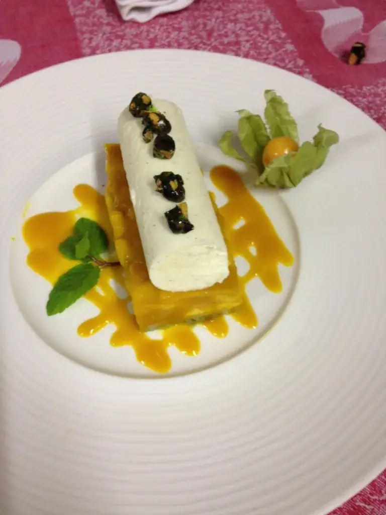 La Taula Cuisine du terroir maison_Périgueux_slider_image_2