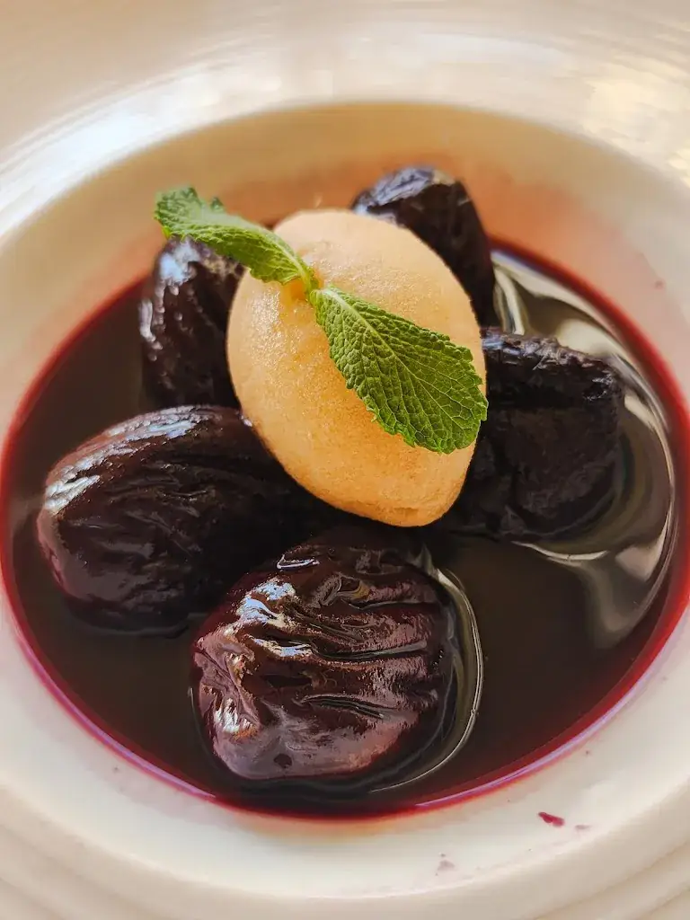 La Taula Cuisine du terroir maison_Périgueux_slider_image_3