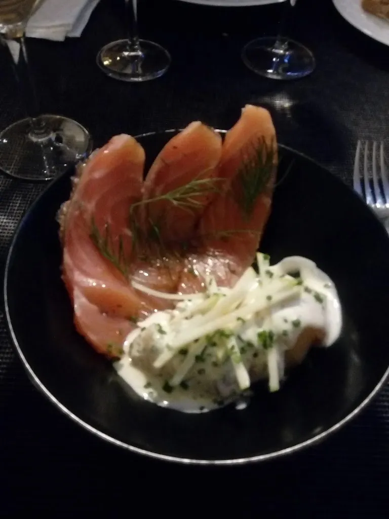 Menu_Au Bien Bon II_Périgueux_image_1