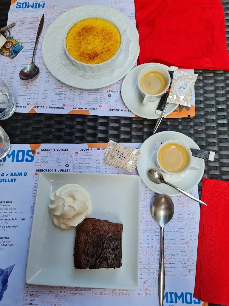 Menu_Au Bien Bon II_Périgueux_image_4