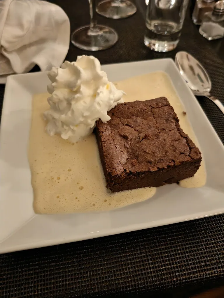 Menu_Au Bien Bon II_Périgueux_image_6