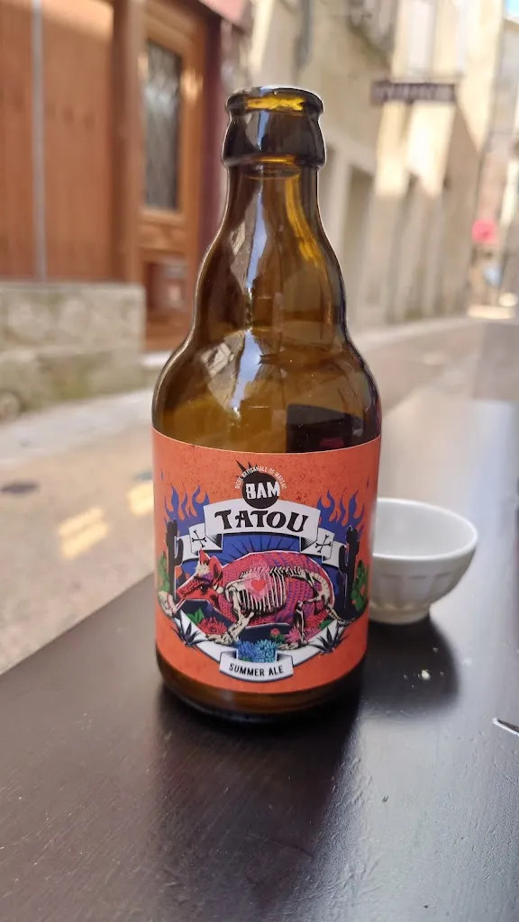 Menu_Au Bien Bon II_Périgueux_image_7