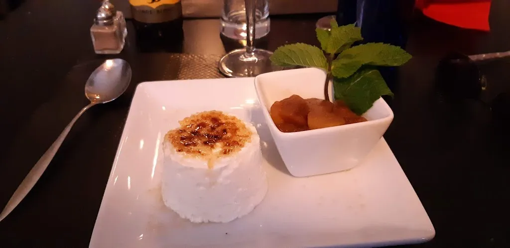 Menu_Au Bien Bon II_Périgueux_image_8