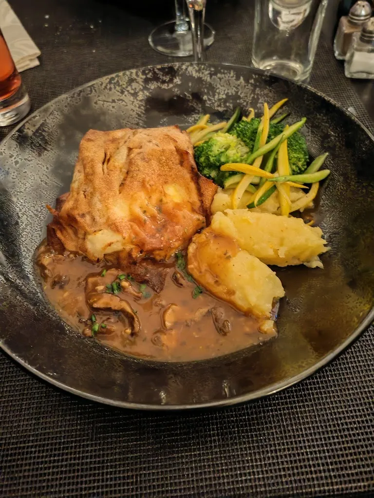 Au Bien Bon II_Périgueux_slider_image_2