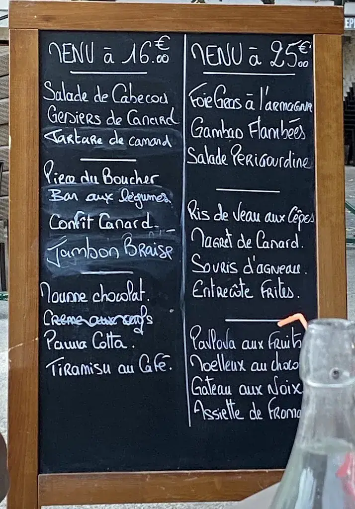 Menu_L'Esplanade_Périgueux_image_3
