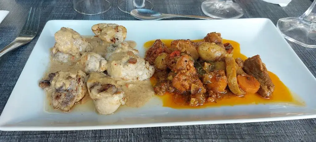 Menu_L'Esplanade_Périgueux_image_5