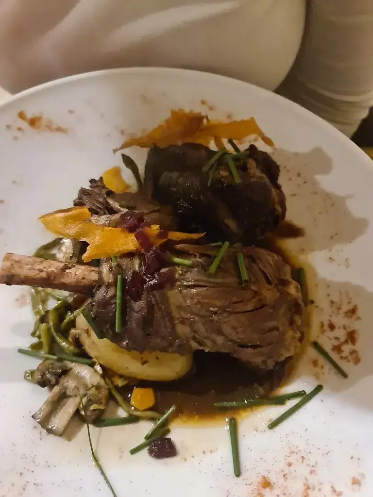 Menu_L'Esplanade_Périgueux_image_6