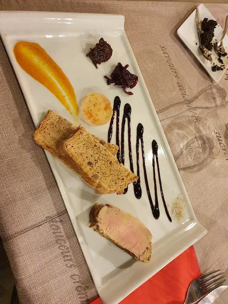 Menu_L'Esplanade_Périgueux_image_7