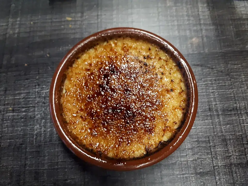 Menu_L'Esplanade_Périgueux_image_8