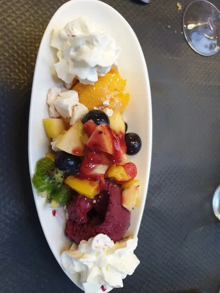 Menu_L'Esplanade_Périgueux_image_9