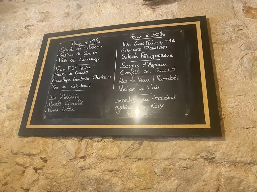 patheesen_L'Esplanade_Périgueux_review