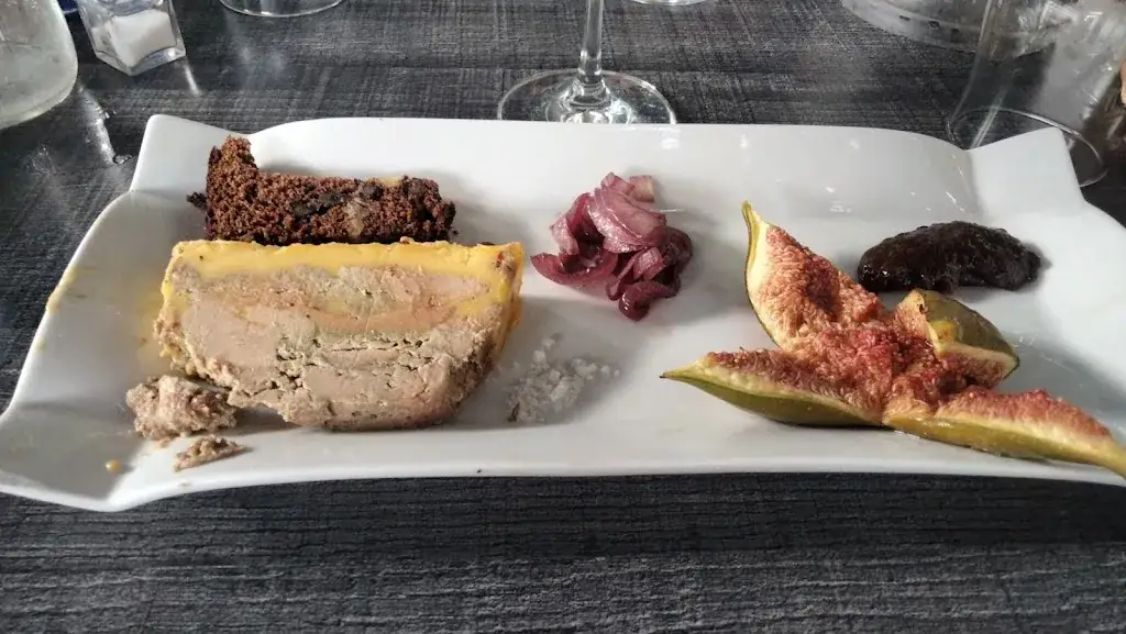 L'Esplanade_Périgueux_slider_image_2