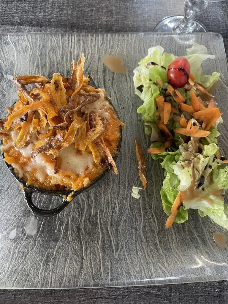 L'Esplanade_Périgueux_slider_image_3