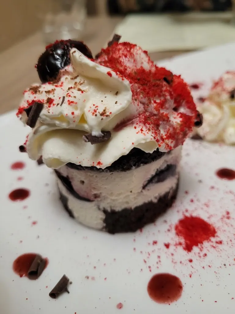 Menu_Le Seizieme_Périgueux_image_5