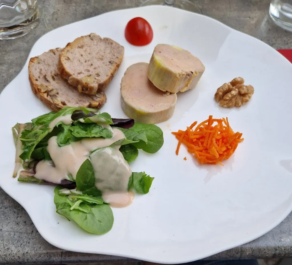 Menu_Le Seizieme_Périgueux_image_7