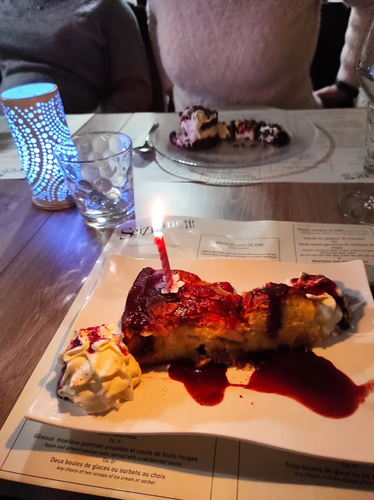 Menu_Le Seizieme_Périgueux_image_8