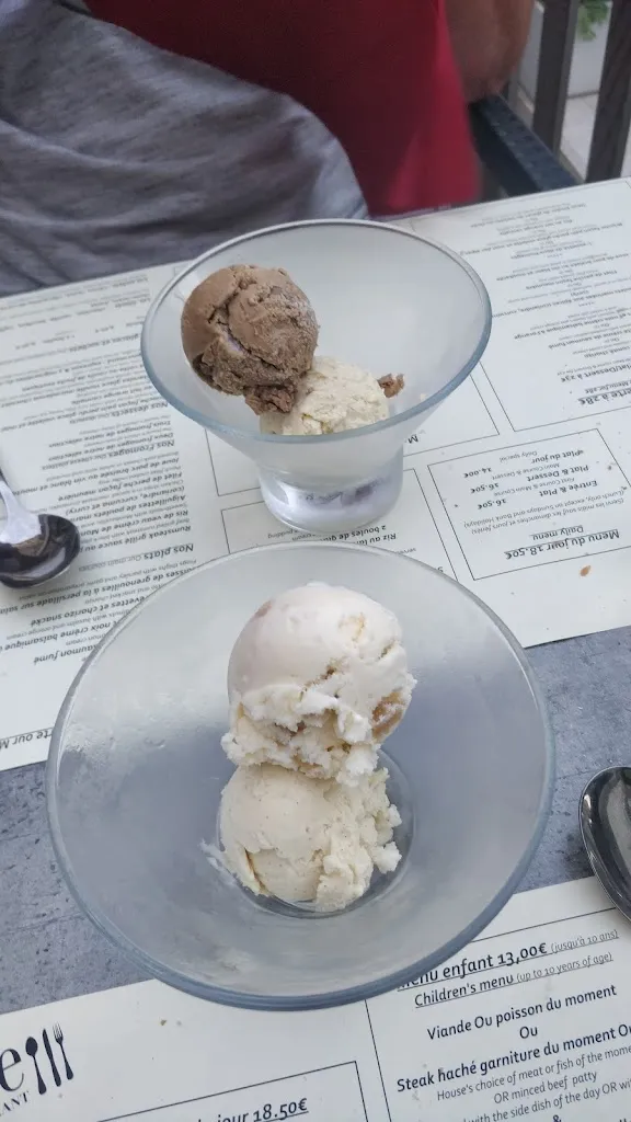 Menu_Le Seizieme_Périgueux_image_9