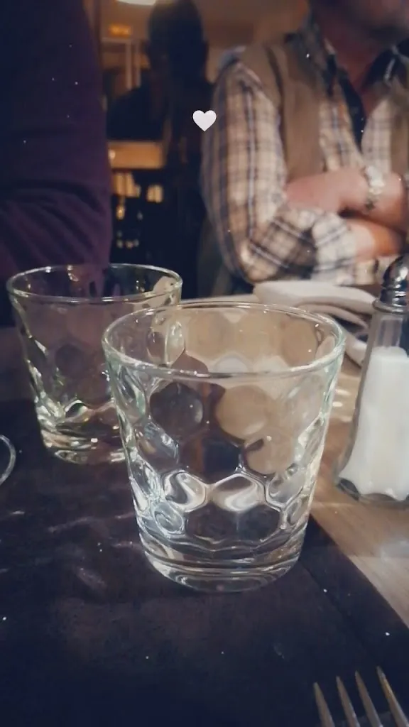 Le Seizieme_Périgueux_slider_image_2