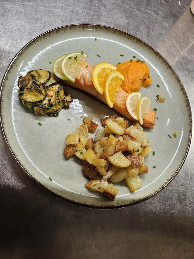 Le Seizieme_Périgueux_slider_image_3