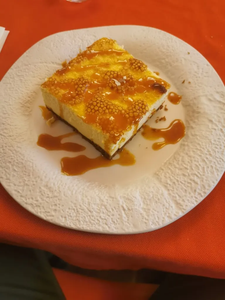 Menu_66 Degrés_Périgueux_image_5