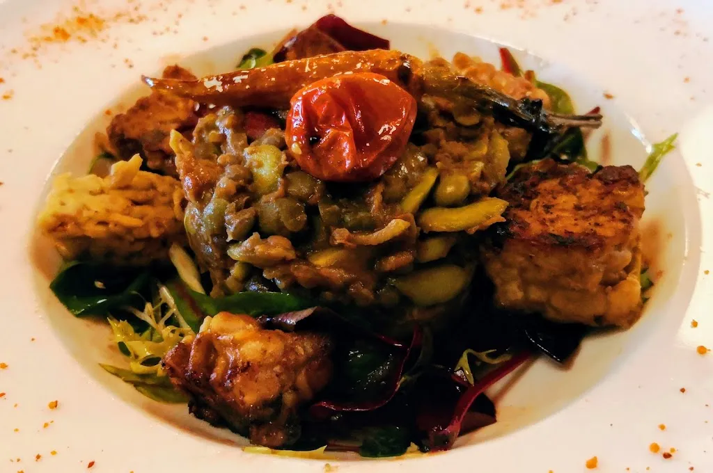 Menu_66 Degrés_Périgueux_image_6