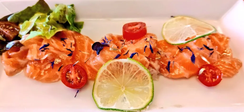 Menu_66 Degrés_Périgueux_image_7