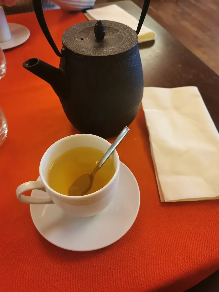 Menu_66 Degrés_Périgueux_image_8