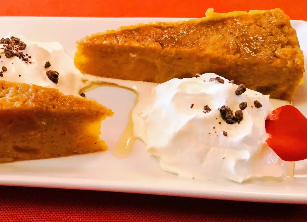 Menu_66 Degrés_Périgueux_image_9