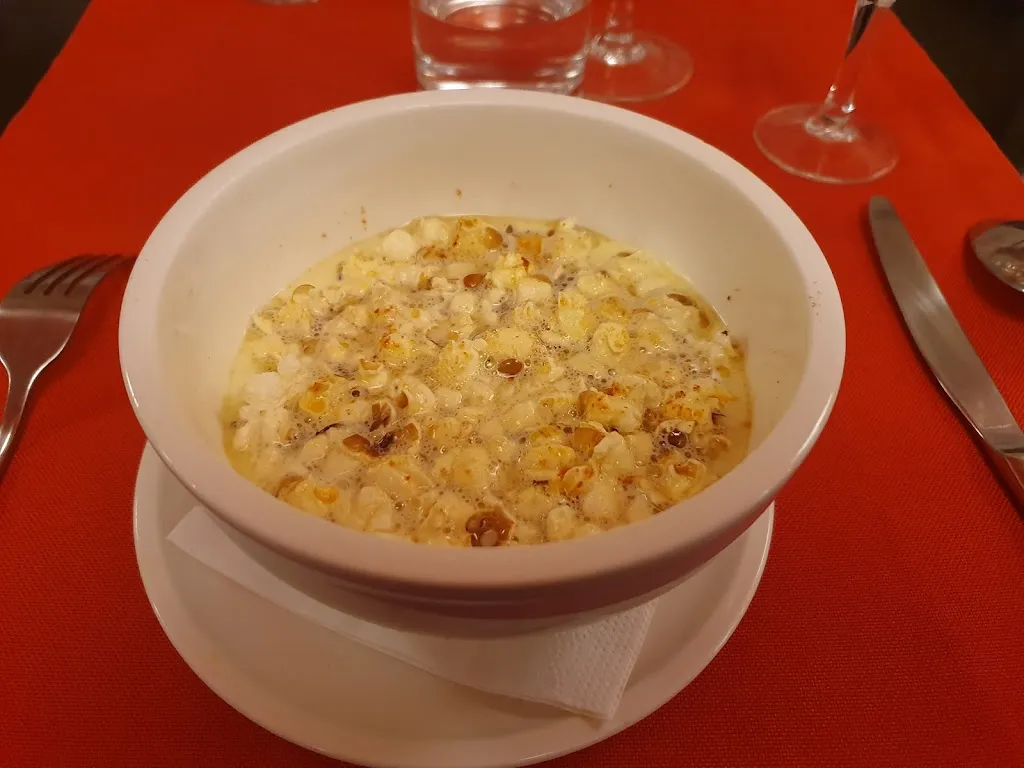 Harry Fuller_66 Degrés_Périgueux_avis