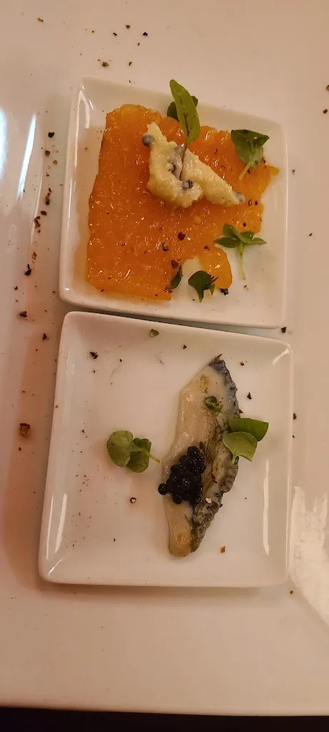 Angie Giret_66 Degrés_Périgueux_avis