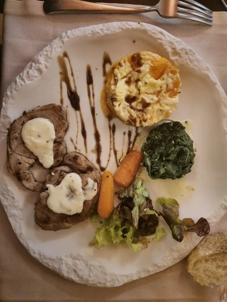 66 Degrés_Périgueux_slider_image_2