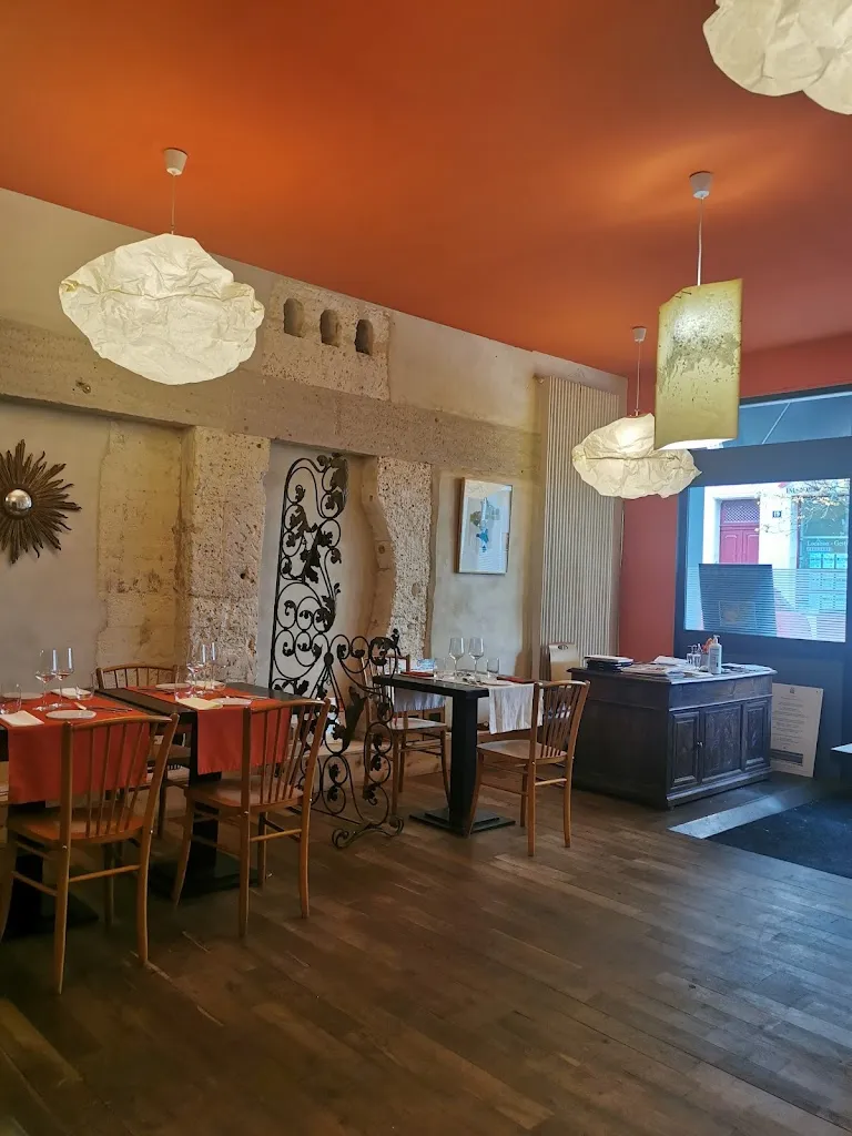 66 Degrés_Périgueux_slider_image_3