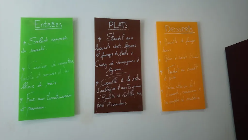 Menu_Izba_Périgueux_image_1