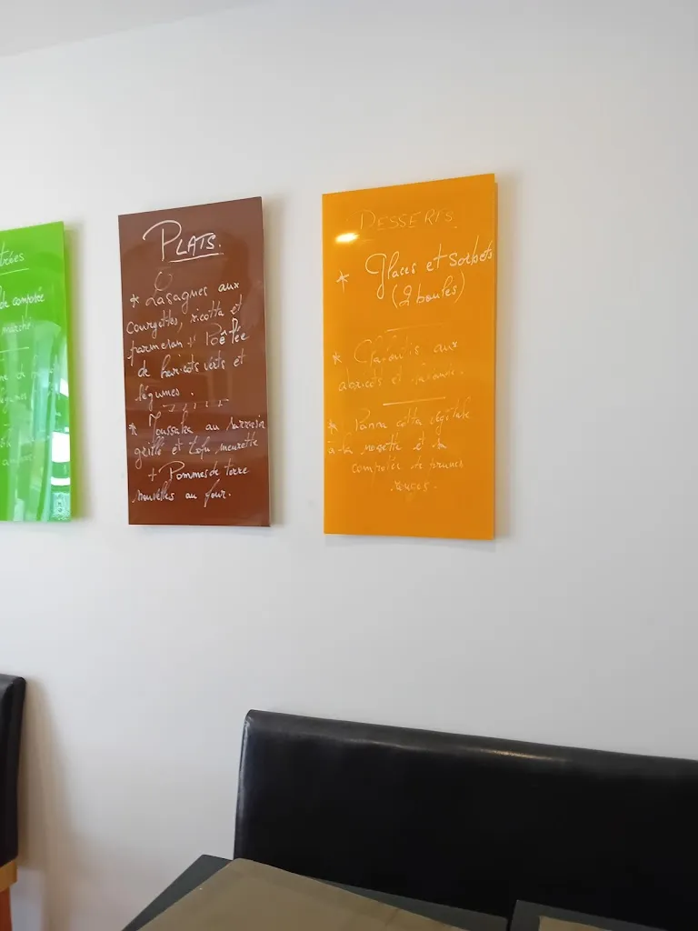 Menu_Izba_Périgueux_image_3