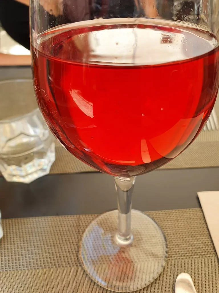 Menu_Izba_Périgueux_image_5