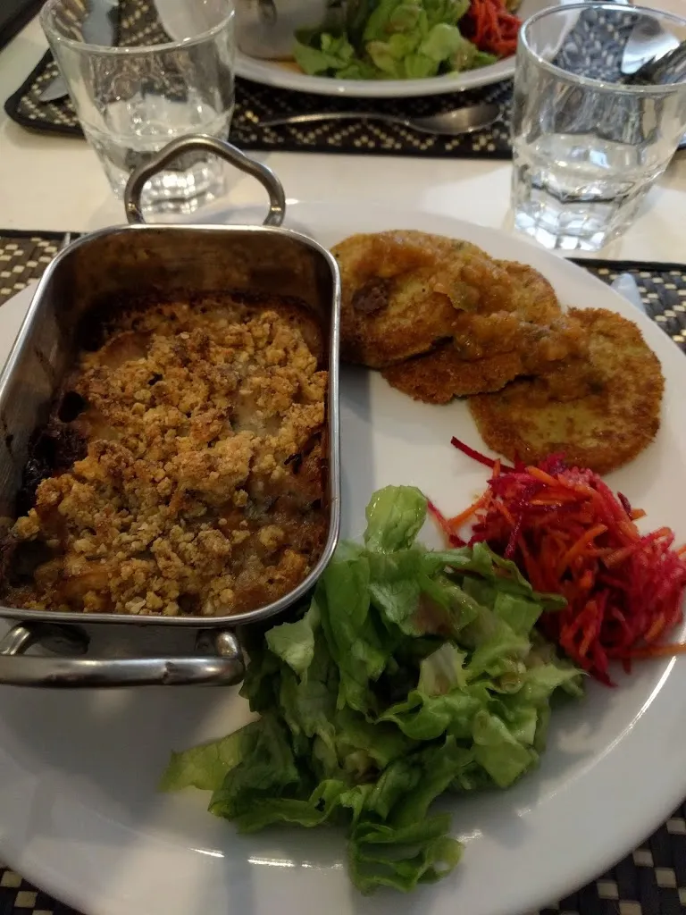 Menu_Izba_Périgueux_image_6