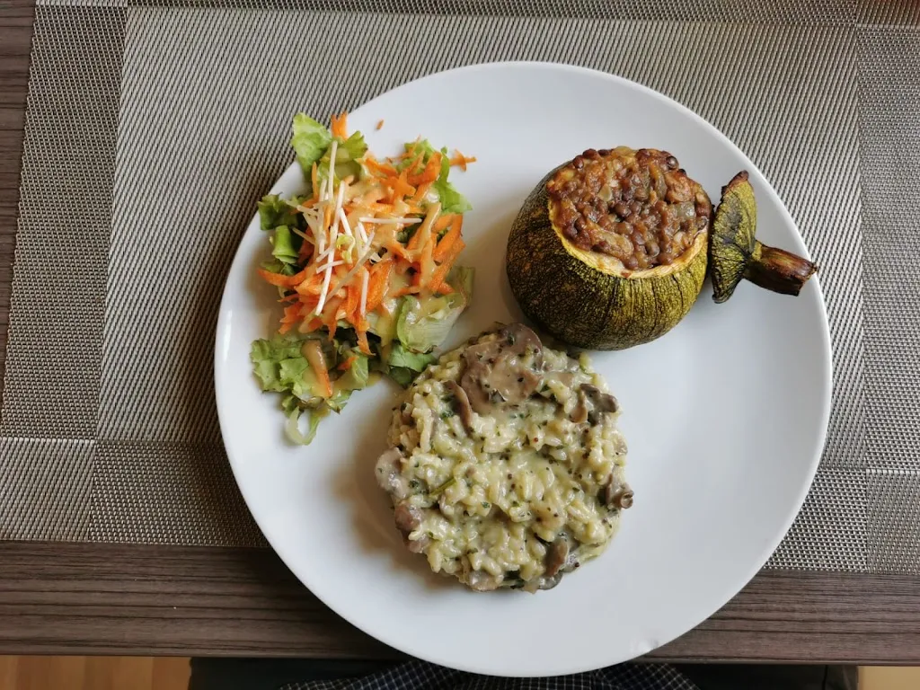 Menu_Izba_Périgueux_image_7