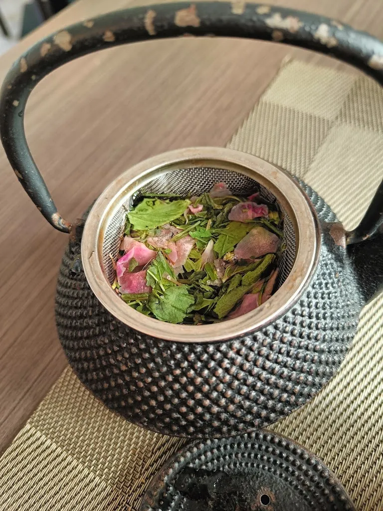 Menu_Izba_Périgueux_image_8