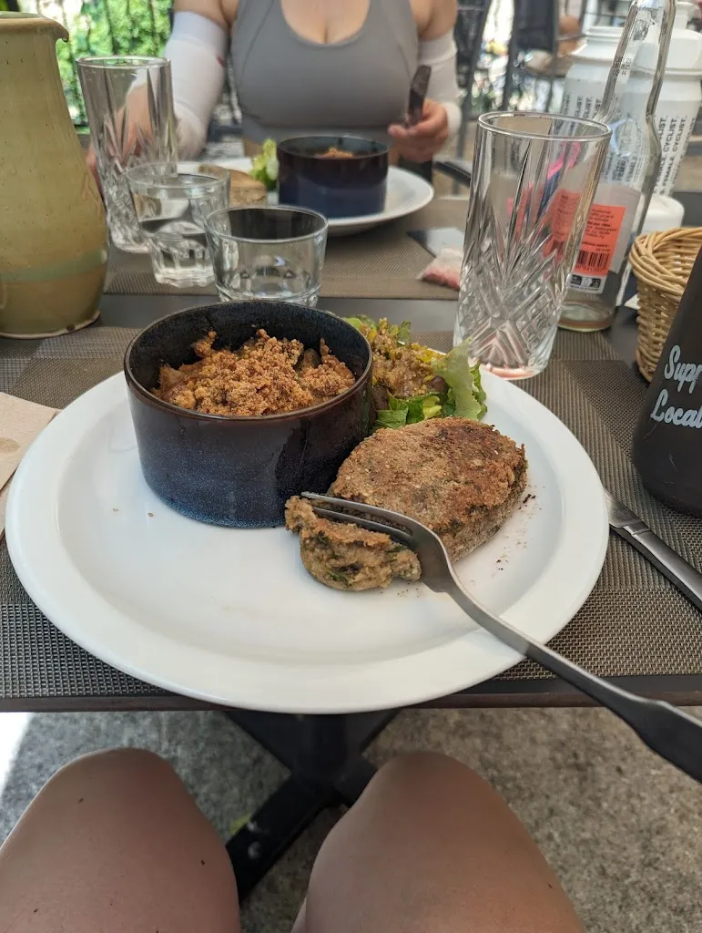 Menu_Izba_Périgueux_image_9