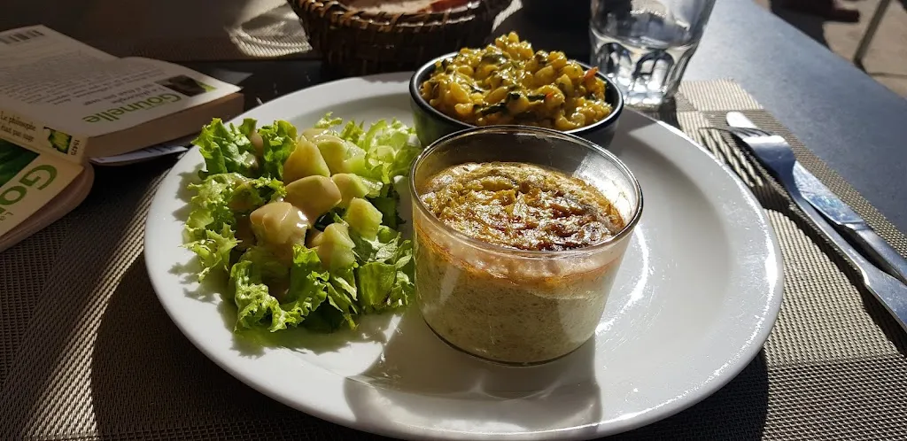 Izba_Périgueux_slider_image_2