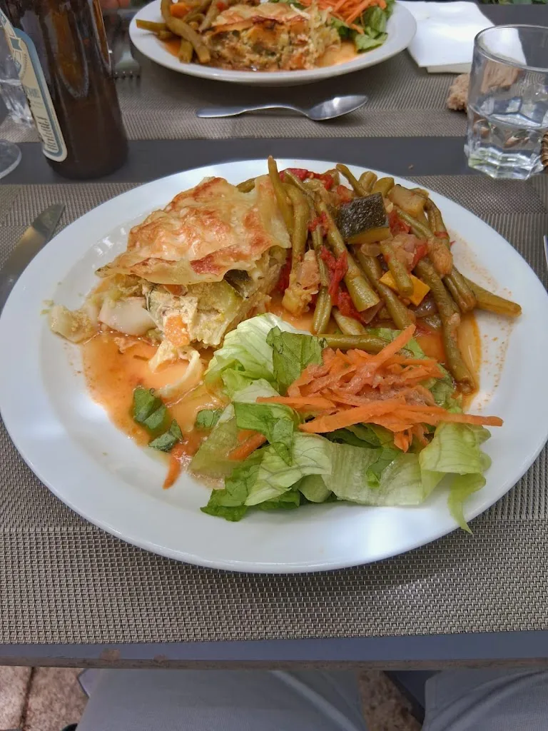 Izba_Périgueux_slider_image_3