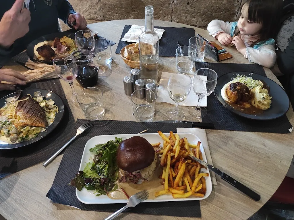 Le Cabanon_Périgueux_slider_image_3