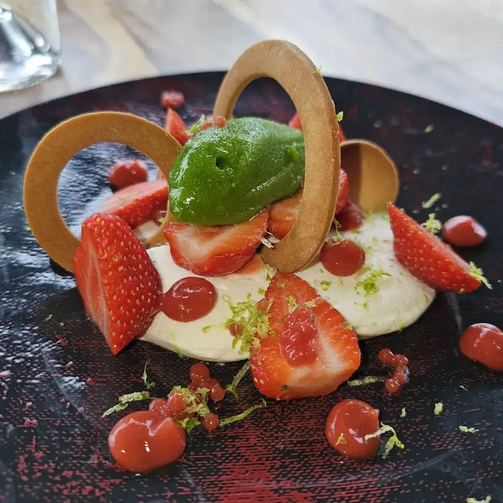 Menu_Comptoir du Tourny_Périgueux_image_5