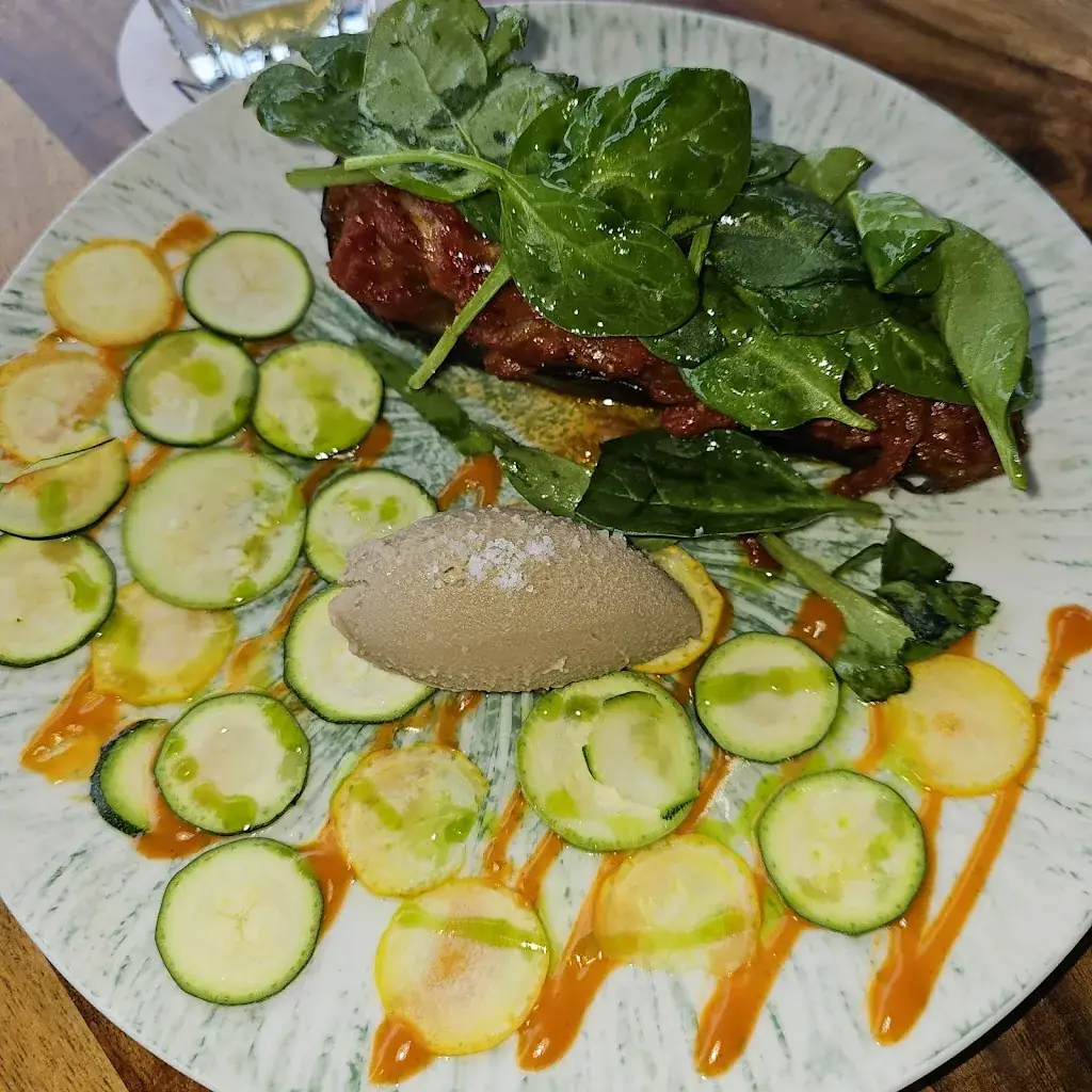 Menu_Comptoir du Tourny_Périgueux_image_6