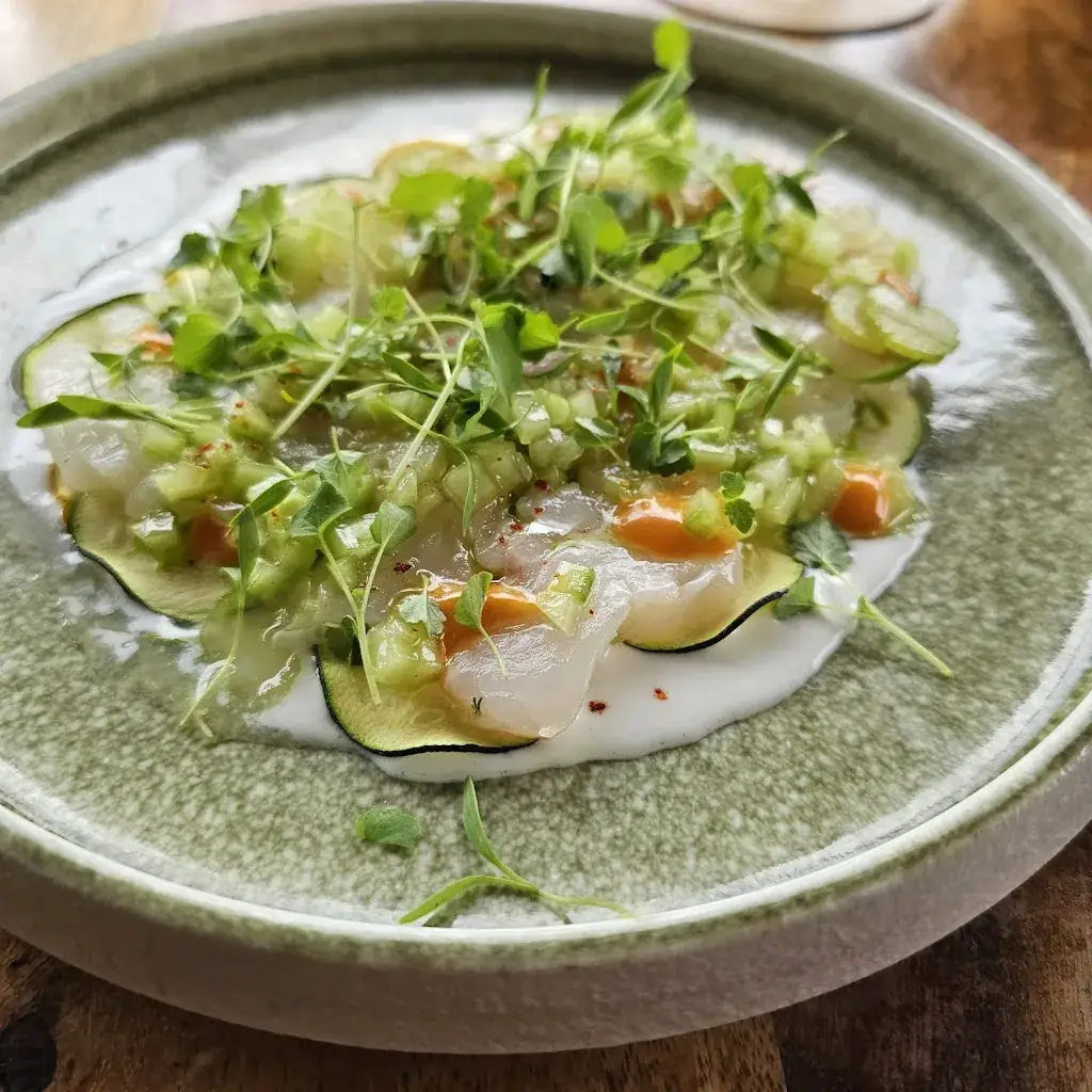 Menu_Comptoir du Tourny_Périgueux_image_7