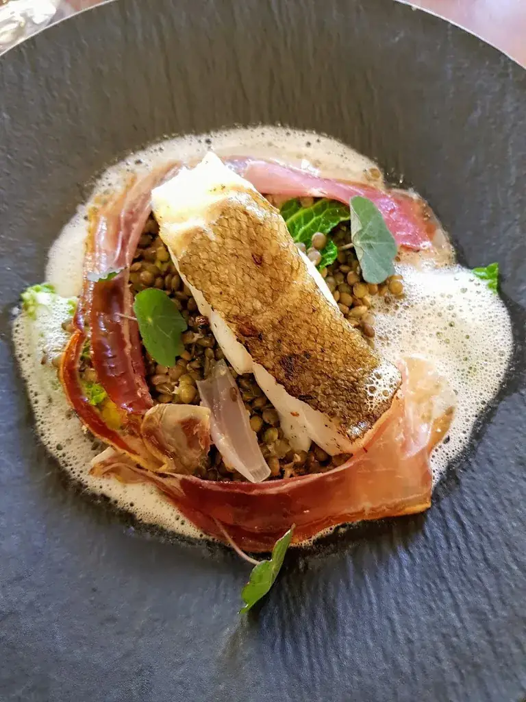 Menu_Comptoir du Tourny_Périgueux_image_8