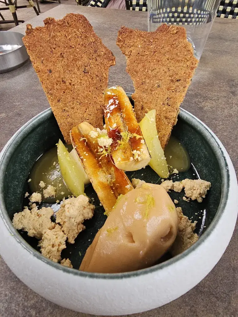 Comptoir du Tourny_Périgueux_slider_image_2